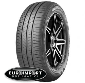Kumho WATTRUN VS31 195/65 R15 91 H  TL